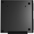  Неттоп MSI Pro DP21 13M-086BRU (936-B0A421-086) i3 13100 (3.4) UHDG 730 noOS GbitEth WiFi BT 120W черный 