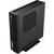 Неттоп MSI Pro DP21 13M-086BRU (936-B0A421-086) i3 13100 (3.4) UHDG 730 noOS GbitEth WiFi BT 120W черный 