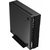  Неттоп MSI Pro DP21 13M-086BRU (936-B0A421-086) i3 13100 (3.4) UHDG 730 noOS GbitEth WiFi BT 120W черный 