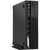  Неттоп MSI Pro DP21 13M-607RU (9S6-B0A421-666) black (Pen G7400/4Gb/128Gb SSD/noDVD/VGA int/GbitEth/WiFi/BT/W11Pro) 