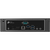  Неттоп MSI Pro DP21 13M-607RU (9S6-B0A421-666) black (Pen G7400/4Gb/128Gb SSD/noDVD/VGA int/GbitEth/WiFi/BT/W11Pro) 
