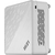  Неттоп MSI Cubi 5 12M-031BRU (936-B0A812-218) i5 1235U (1.3) Iris Xe noOS 2.5xGbitEth+1xGbitEth 65W белый 