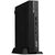  Неттоп Acer Veriton N4710GT (DT.VXVCD.002) i5 13400 (2.5) 8Gb SSD512Gb UHDG 730 noOS GbitEth WiFi BT 90W мышь клавиатура черный 