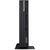  Неттоп Acer Veriton N4710GT (DT.VXVCD.002) i5 13400 (2.5) 8Gb SSD512Gb UHDG 730 noOS GbitEth WiFi BT 90W мышь клавиатура черный 