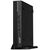  Неттоп Acer Veriton N4710GT (DT.VXVCD.002) i5 13400 (2.5) 8Gb SSD512Gb UHDG 730 noOS GbitEth WiFi BT 90W мышь клавиатура черный 