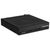 Неттоп Acer Veriton N4710GT (DT.VXVCD.002) i5 13400 (2.5) 8Gb SSD512Gb UHDG 730 noOS GbitEth WiFi BT 90W мышь клавиатура черный 