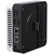  Неттоп Chuwi LarkBox X (CWI556P) Intel N-series N100(0.8Ghz) 12288Mb 512SSDGb Intel UHD Graphics BT WiFi Black+White Win11Pro 