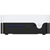  Неттоп Chuwi LarkBox X (CWI556P) Intel N-series N100(0.8Ghz) 12288Mb 512SSDGb Intel UHD Graphics BT WiFi Black+White Win11Pro 