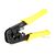  Клещи обжимные Cablexpert T-568 