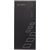  ПК Raskat Standart 500 (Standart500128048) Intel Core i5 10400, RAM 8Gb, SSD 240Gb, no OS, kb+ms, black 