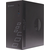  ПК Raskat Standart 500 (Standart500128048) Intel Core i5 10400, RAM 8Gb, SSD 240Gb, no OS, kb+ms, black 