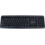  ПК Raskat Standart 500 (Standart500128048) Intel Core i5 10400, RAM 8Gb, SSD 240Gb, no OS, kb+ms, black 