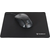 ПК Raskat Standart 500 (Standart500128048) Intel Core i5 10400, RAM 8Gb, SSD 240Gb, no OS, kb+ms, black 