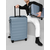  Чемодан Ninetygo Rhine Luggage 28'' (blue) 