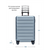  Чемодан Ninetygo Rhine Luggage 28'' (blue) 