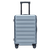  Чемодан Ninetygo Rhine Luggage 28'' (blue) 