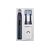  Умная зубная щетка Sibling Powerbrush FB черная 