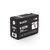  Картридж струйный NV Print 932XLBK (NV-CN053AE)  Black для HP OfficeJet 6100, 6600, 6700, 7110, 7510, 7610, 7612 (1000 стр) совместимый 