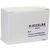  Картридж струйный NV Print 932XLBK (NV-CN053AE)  Black для HP OfficeJet 6100, 6600, 6700, 7110, 7510, 7610, 7612 (1000 стр) совместимый 