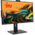  Моноблок IRU 23IM (1972059) 23.8" Full HD i3 1215U (1.2) 8Gb SSD256Gb UHDG noOS GbitEth WiFi BT 120W Cam черный 