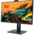  Моноблок IRU 23IM (1972059) 23.8" Full HD i3 1215U (1.2) 8Gb SSD256Gb UHDG noOS GbitEth WiFi BT 120W Cam черный 