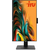  Моноблок IRU 23IM (1972059) 23.8" Full HD i3 1215U (1.2) 8Gb SSD256Gb UHDG noOS GbitEth WiFi BT 120W Cam черный 