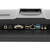  Моноблок IRU 23IM (1972059) 23.8" Full HD i3 1215U (1.2) 8Gb SSD256Gb UHDG noOS GbitEth WiFi BT 120W Cam черный 