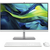  Моноблок Acer Aspire C24-195ES (DQ.BM4CD.001) 23.8" Full HD, Intel Core Ultra 5 125U, 8ГБ DDR5, 512ГБ SSD, Eshell серебристый 