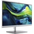  Моноблок Acer Aspire C24-195ES (DQ.BM4CD.001) 23.8" Full HD, Intel Core Ultra 5 125U, 8ГБ DDR5, 512ГБ SSD, Eshell серебристый 