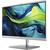  Моноблок Acer Aspire C24-195ES (DQ.BM4CD.001) 23.8" Full HD, Intel Core Ultra 5 125U, 8ГБ DDR5, 512ГБ SSD, Eshell серебристый 