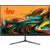  Моноблок IRU P233 (2026153) 23.8" Full HD i3 1005G1 (1.2) 16Gb SSD512Gb noOS GbitEth WiFi BT 120W Cam черный 1920x1080 