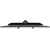  Моноблок IRU P233 (2026153) 23.8" Full HD i3 1005G1 (1.2) 16Gb SSD512Gb noOS GbitEth WiFi BT 120W Cam черный 1920x1080 
