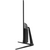  Моноблок IRU P233 (2026153) 23.8" Full HD i3 1005G1 (1.2) 16Gb SSD512Gb noOS GbitEth WiFi BT 120W Cam черный 1920x1080 