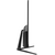  Моноблок IRU P233 (2026153) 23.8" Full HD i3 1005G1 (1.2) 16Gb SSD512Gb noOS GbitEth WiFi BT 120W Cam черный 1920x1080 