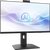  Моноблок MSI Modern AM273QP AI 1UM-002XRU (9S6-AF0111-002) 27" WQHD Core Ultra 7 155U/32Gb/SSD1Tb Graphics/noOS/kb/m/Black 