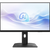  Моноблок MSI Modern AM273QP AI 1UM-002XRU (9S6-AF0111-002) 27" WQHD Core Ultra 7 155U/32Gb/SSD1Tb Graphics/noOS/kb/m/Black 