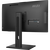  Моноблок MSI Modern AM273QP AI 1UM-002XRU (9S6-AF0111-002) 27" WQHD Core Ultra 7 155U/32Gb/SSD1Tb Graphics/noOS/kb/m/Black 