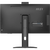  Моноблок MSI Modern AM273QP AI 1UM-002XRU (9S6-AF0111-002) 27" WQHD Core Ultra 7 155U/32Gb/SSD1Tb Graphics/noOS/kb/m/Black 