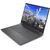  Ноутбук HP Victus 16-r1073ci (A74LWEA) 16.1", IPS, Intel Core i5 14450HX 1.8ГГц, 10 ядер, 16ГБ 512ГБ SSD, GeForce RTX 3050 - 6 ГБ Free DOS, silver 