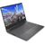  Ноутбук HP Victus 16-r1073ci (A74LWEA) 16.1", IPS, Intel Core i5 14450HX 1.8ГГц, 10 ядер, 16ГБ 512ГБ SSD, GeForce RTX 3050 - 6 ГБ Free DOS, silver 