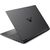  Ноутбук HP Victus 16-r1073ci (A74LWEA) 16.1", IPS, Intel Core i5 14450HX 1.8ГГц, 10 ядер, 16ГБ 512ГБ SSD, GeForce RTX 3050 - 6 ГБ Free DOS, silver 