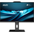  Моноблок MSI Pro AP242P 14M-808XRU (9S6-AE0621-840) 23.8" Full HD, Intel Core i7 14700, 32ГБ DDR5, 512ГБ SSD, noOS черный 
