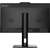  Моноблок MSI Pro AP242P 14M-808XRU (9S6-AE0621-840) 23.8" Full HD, Intel Core i7 14700, 32ГБ DDR5, 512ГБ SSD, noOS черный 