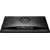  Моноблок MSI Pro AP242P 14M-808XRU (9S6-AE0621-840) 23.8" Full HD, Intel Core i7 14700, 32ГБ DDR5, 512ГБ SSD, noOS черный 