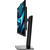  Моноблок MSI Pro AP242P 14M-808XRU (9S6-AE0621-840) 23.8" Full HD, Intel Core i7 14700, 32ГБ DDR5, 512ГБ SSD, noOS черный 