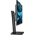  Моноблок MSI Pro AP242P 14M-808XRU (9S6-AE0621-840) 23.8" Full HD, Intel Core i7 14700, 32ГБ DDR5, 512ГБ SSD, noOS черный 
