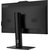  Моноблок MSI Pro AP242P 14M-808XRU (9S6-AE0621-840) 23.8" Full HD, Intel Core i7 14700, 32ГБ DDR5, 512ГБ SSD, noOS черный 
