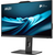  Моноблок MSI Pro AP242P 14M-808XRU (9S6-AE0621-840) 23.8" Full HD, Intel Core i7 14700, 32ГБ DDR5, 512ГБ SSD, noOS черный 