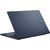  Ноутбук ASUS Vivobook 15 X1504ZA-BQ1484 (90NB1021-M02500) Core i3-1215U/8Gb/SSD256Gb/15.6"/IPS/FHD/NoOS/blue 