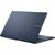  Ноутбук ASUS Vivobook 15 X1504ZA-BQ1484 (90NB1021-M02500) Core i3-1215U/8Gb/SSD256Gb/15.6"/IPS/FHD/NoOS/blue 